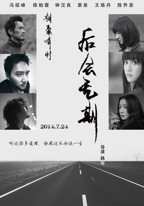 购买仿真工程设计与施工资质/证书
